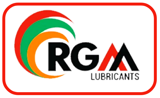 rgmlubricants.com
